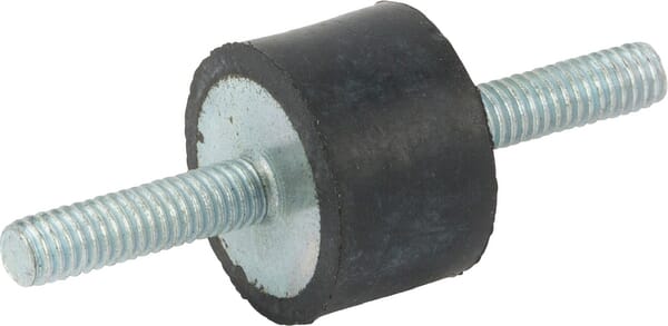 BPA000050350