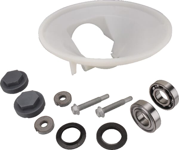 BPA000385017