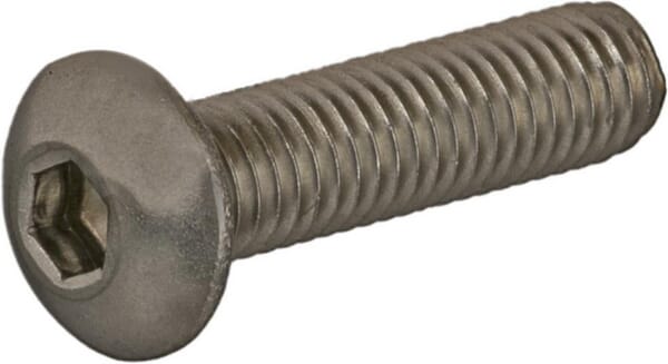 BPA000290682