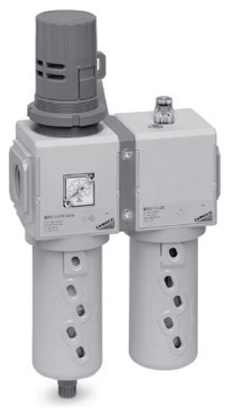 BPA000316998