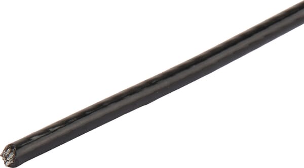 BPA000233579