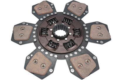 BPA000386564