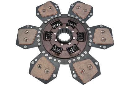 BPA000386564