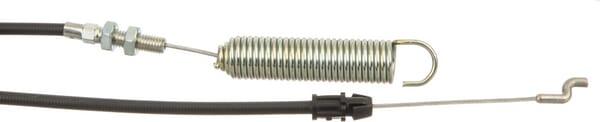 BPA000166442