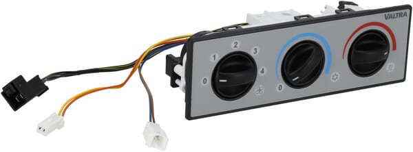 BPA000224713