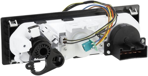 BPA000224713