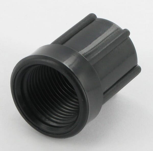 Solo Thread piece R3/8"x28 13142