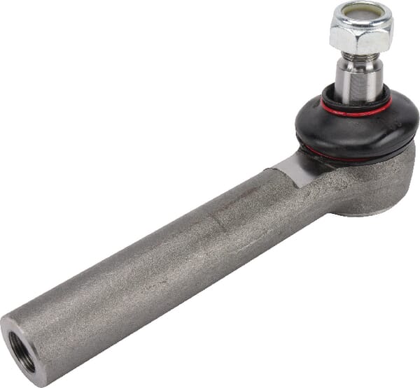 BPA000361086