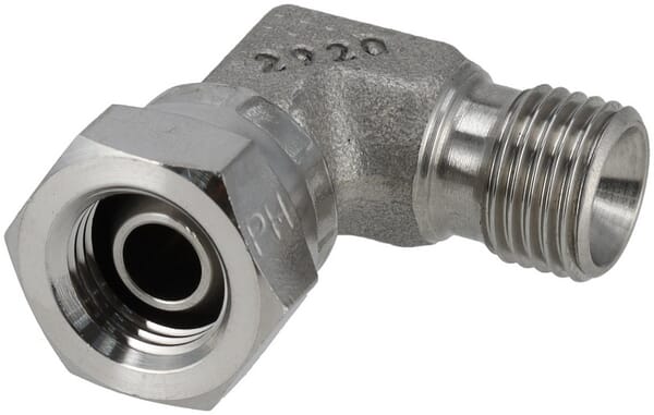 BPA000321539