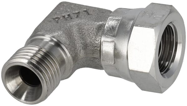 BPA000321539