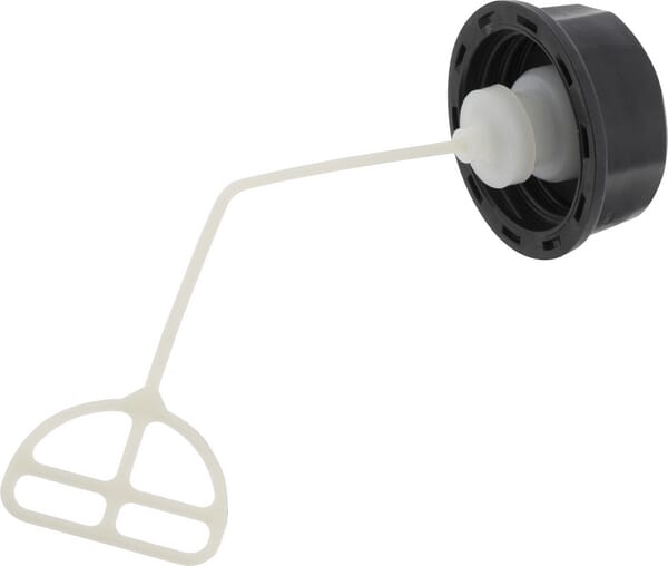 BPA000036388