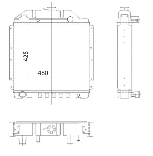 BPA000373418