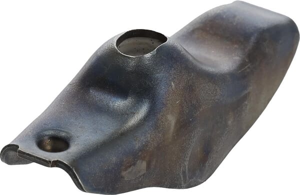 BPA000184313