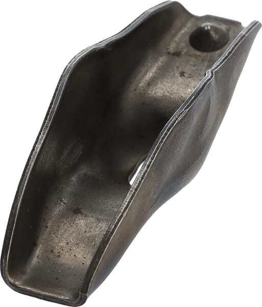BPA000184313