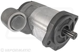 BPA000391870