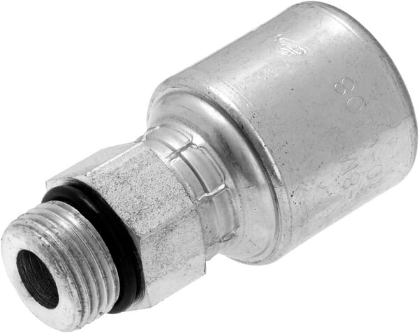 BPA000056545