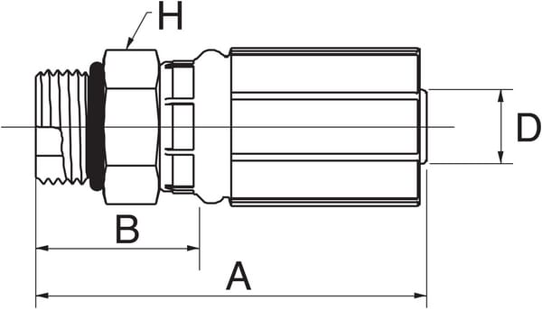 BPA000056545