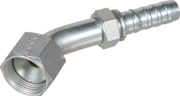 BPA000044305