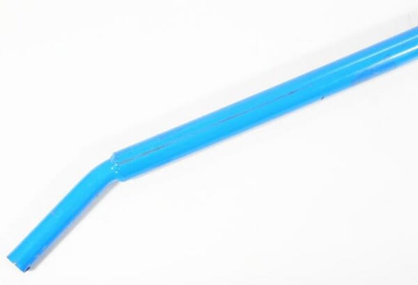 BPA000155958