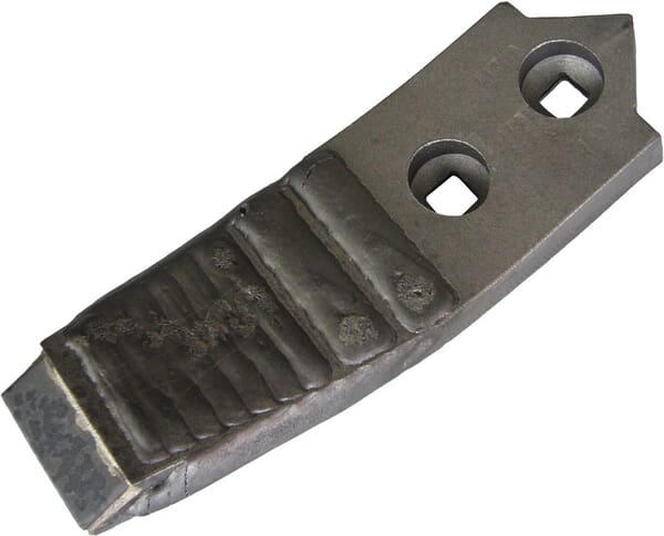 BPA000067177