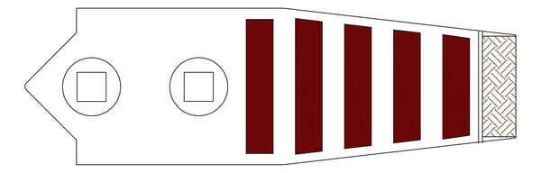 BPA000067177