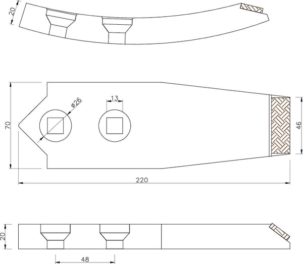 BPA000067177
