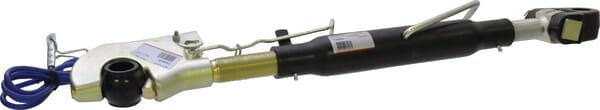 BPA000372154