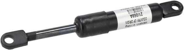 BPA000291357