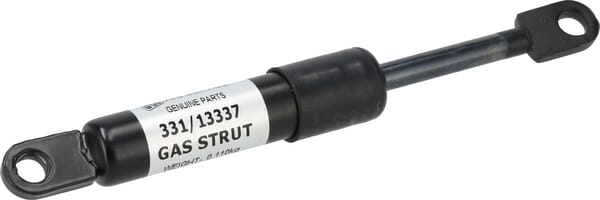 BPA000291357