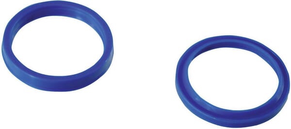 BPA000041408