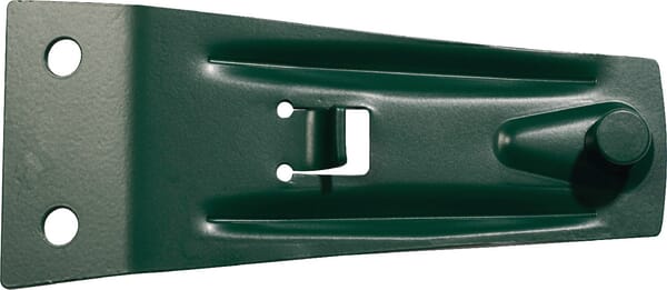 BPA000377128