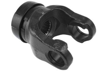 BPA000394846