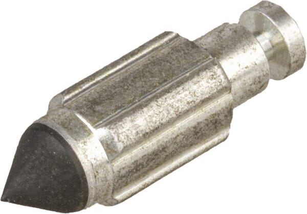 BPA000268001