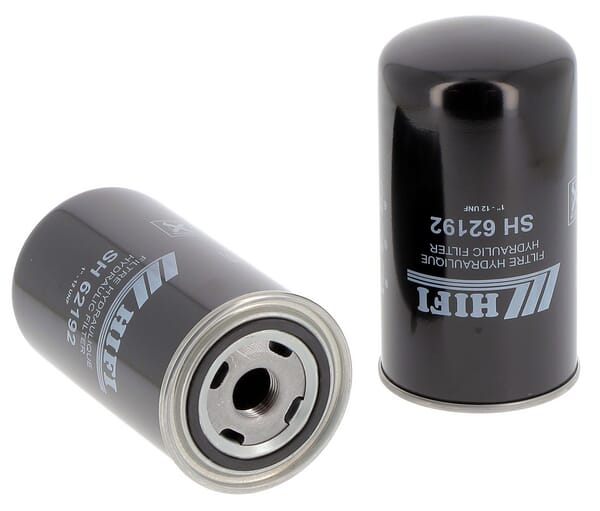 BPA000359322