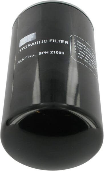 BPA000359322