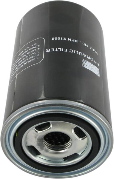 BPA000359322