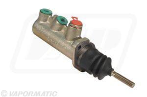 BPA000391665