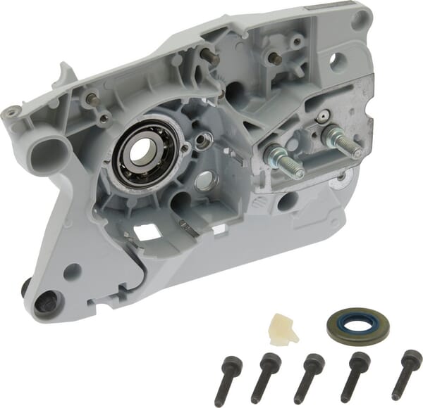 BPA000034881