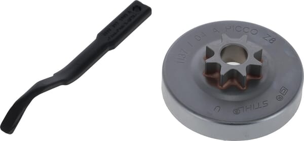 BPA000034650