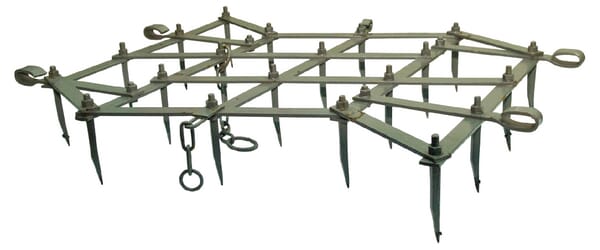 BPA000015938