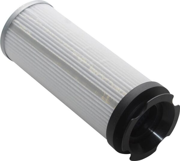 BPA000359032