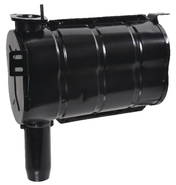BPA000229984