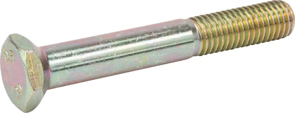 BPA000296700