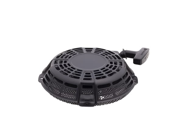 BPA000190055