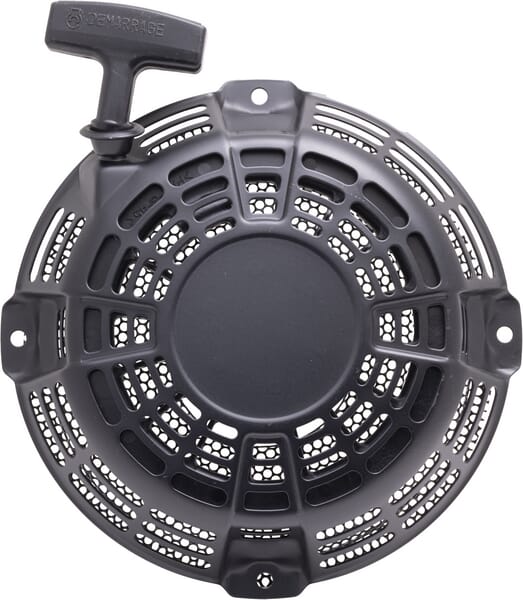 BPA000190055