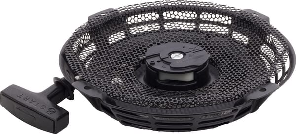 BPA000190055