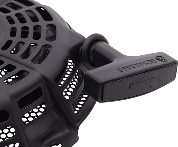 BPA000190055