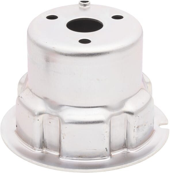 BPA000190055