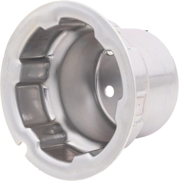 BPA000190055