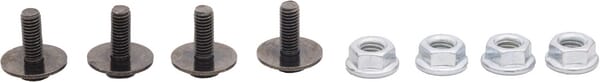 BPA000190055